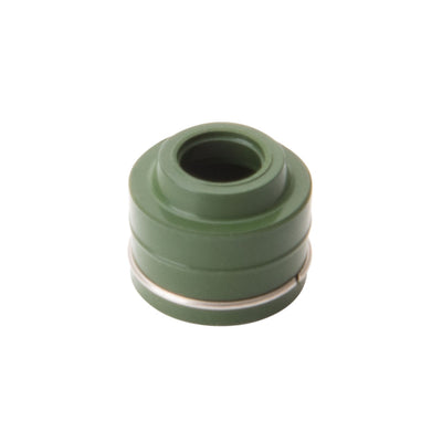 Pro X Intake Valve Stem Seal#mpn_1295850012