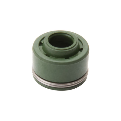 Pro X Intake Valve Stem Seal#mpn_1295850013