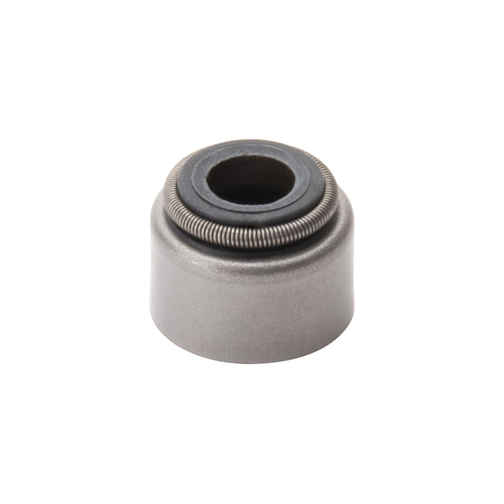 Pro X Intake Valve Stem Seal#mpn_1295850014