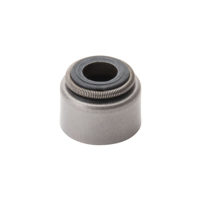 Pro X Intake Valve Stem Seal#mpn_1295850014