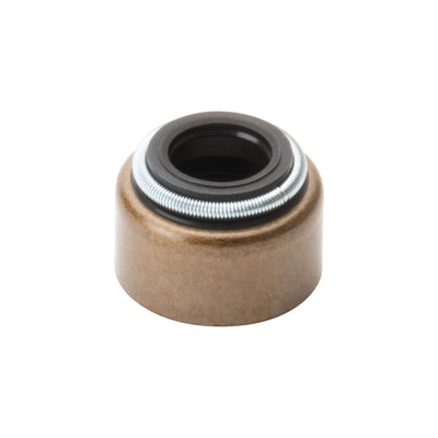 Pro X Intake Valve Stem Seal#mpn_1295850015