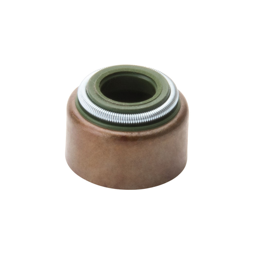 Pro X Intake Valve Stem Seal#mpn_1295850016