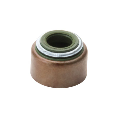 Pro X Intake Valve Stem Seal#mpn_1295850016