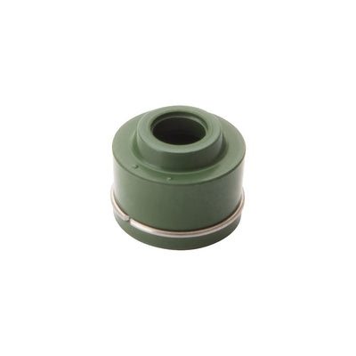 Pro X Intake Valve Stem Seal#mpn_1295850017