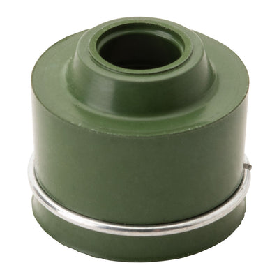 Pro X Intake Valve Stem Seal#mpn_1295850024