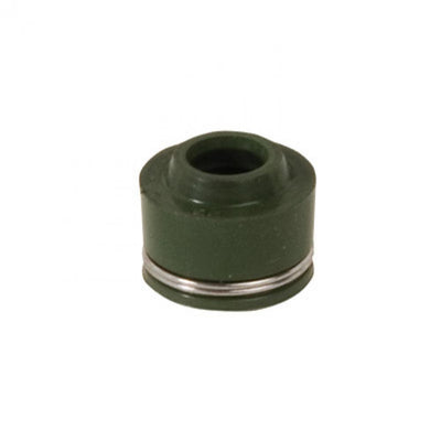 Pro X Intake Valve Stem Seal#mpn_1295850026