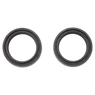 Pro X Fork Seals#mpn_40.F375011