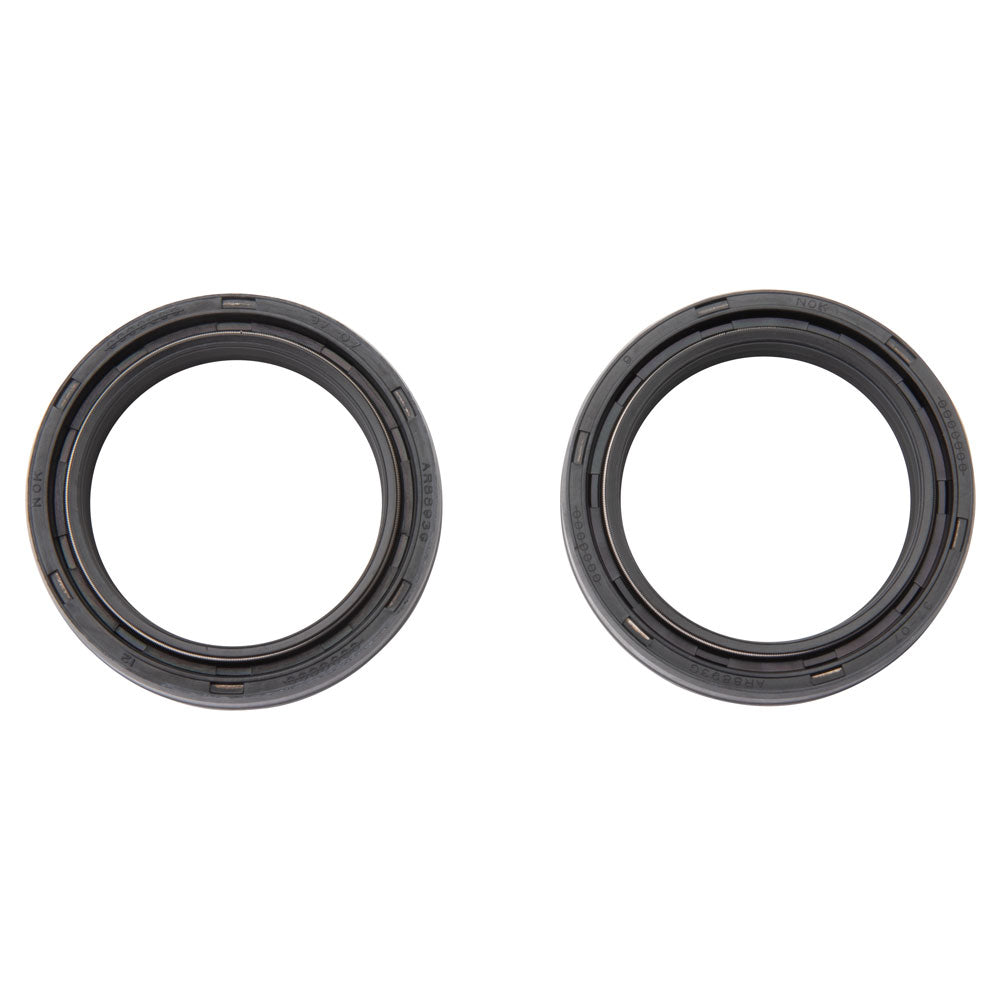 Pro X Fork Seals #40.F375011
