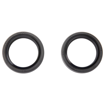 Pro X Fork Seals#mpn_40.F36488P