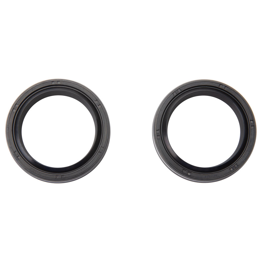 Pro X Fork Seals #40.F36488P