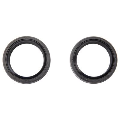 Pro X Fork Seals #40.F36488P
