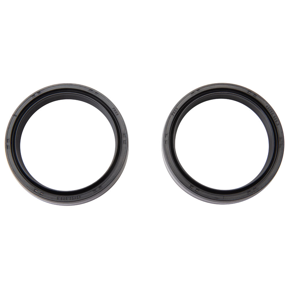 Pro X Fork Seals #40.F4352.99P