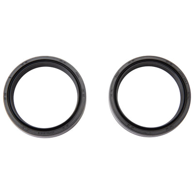 Pro X Fork Seals #40.F4352.99P