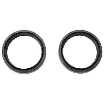 Pro X Fork Seals#mpn_40.F4352.99P