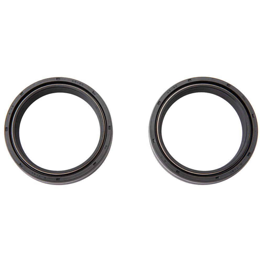 Pro X Fork Seals#mpn_40.F435411