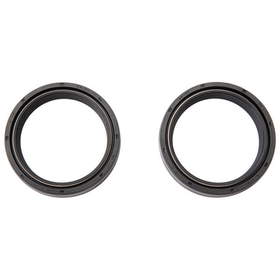 Pro X Fork Seals#mpn_40.F435411
