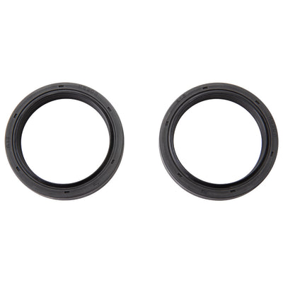 Pro X Fork Seals#mpn_40.F43559