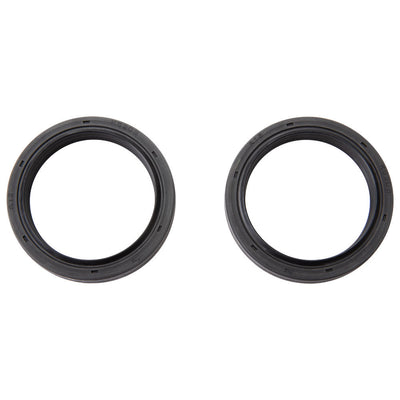Pro X Fork Seals #40.F43559