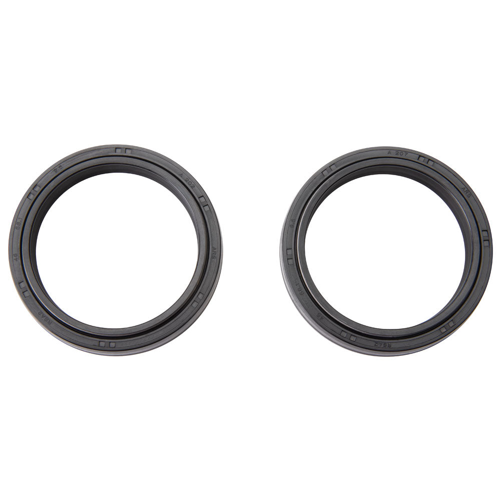 Pro X Fork Seals#mpn_40.F46589