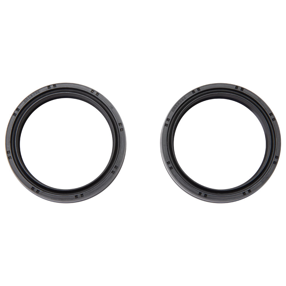 Pro X Fork Seals#mpn_40.F475810