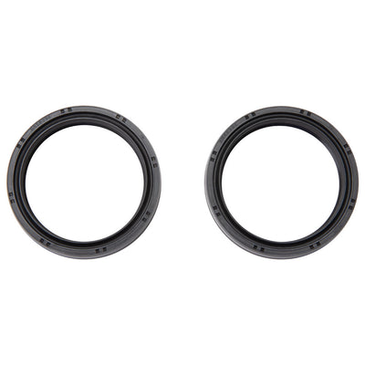Pro X Fork Seals#mpn_40.F475810