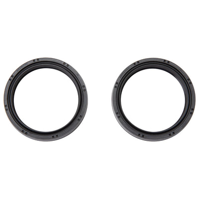 Pro X Fork Seals #40.F475810