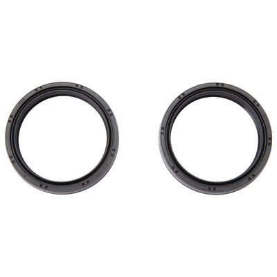 Pro X Fork Seals #40.F496010P