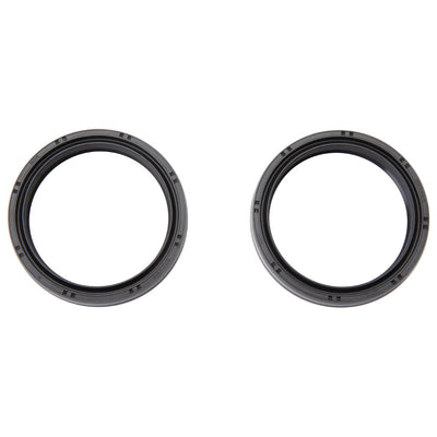 Pro X Fork Seals#mpn_40.F496010P