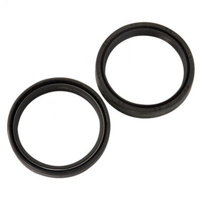 Pro X Fork Seals#mpn_40.F354710P