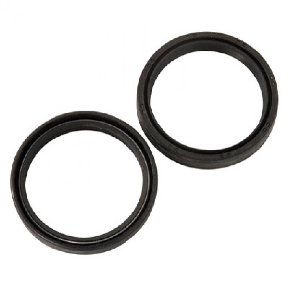 Pro X Fork Seals #40.F354710P