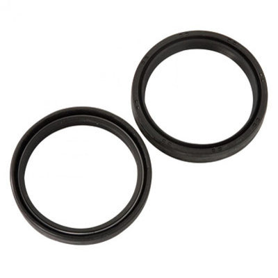 Pro X Fork Seals #40.F354710P