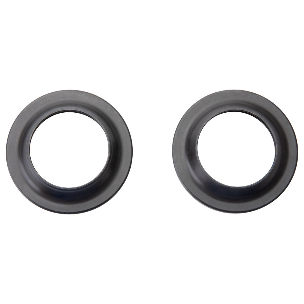 Pro X Fork Dust Seals#mpn_40.F3750D