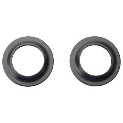 Pro X Fork Dust Seals#mpn_40.F3750D