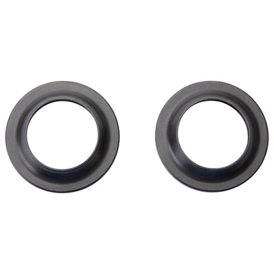 Pro X Fork Dust Seals #40.F3750D