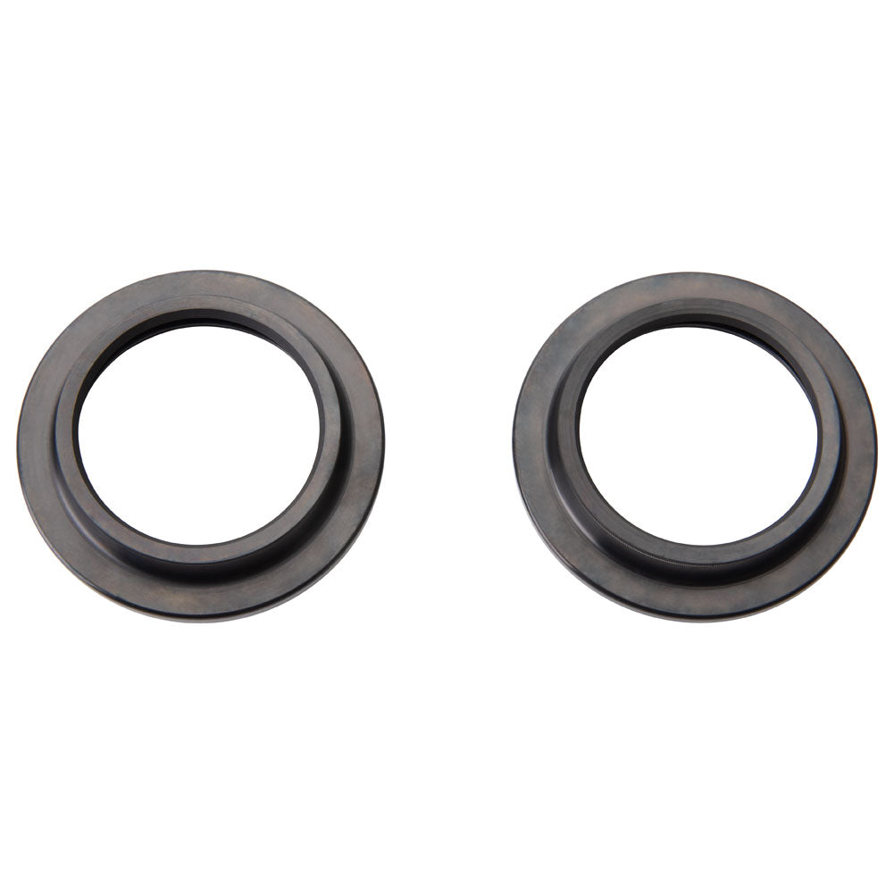 Pro X Fork Dust Seals#mpn_40.F3648D