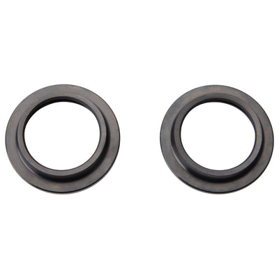 Pro X Fork Dust Seals#mpn_40.F3648D