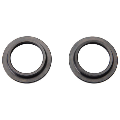 Pro X Fork Dust Seals #40.F3648D