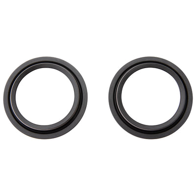 Pro X Fork Dust Seals#mpn_40.F4658D