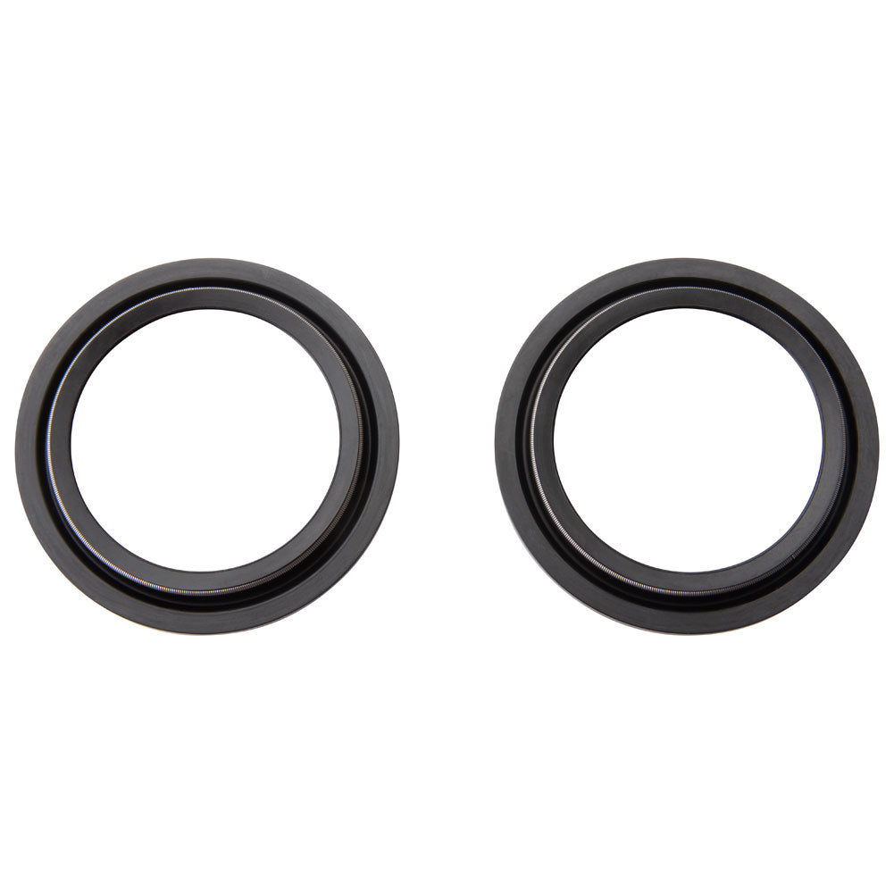 Pro X Fork Dust Seals #40.F4658D