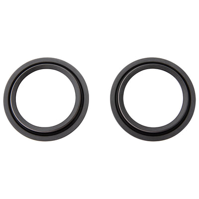 Pro X Fork Dust Seals #40.F4658D