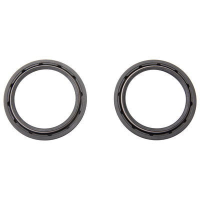 Pro X Fork Dust Seals#mpn_40.F4758D