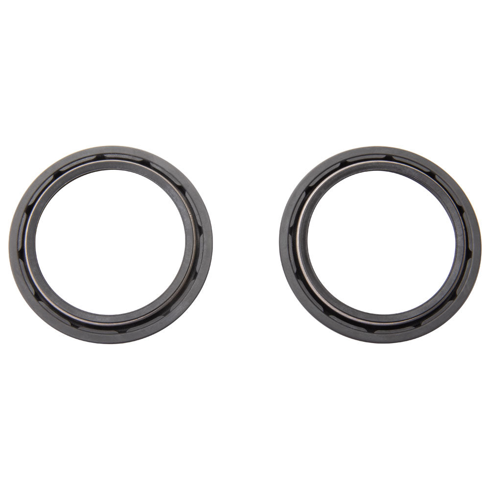 Pro X Fork Dust Seals #40.F4758D