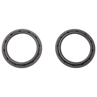 Pro X Fork Dust Seals #40.F4758D