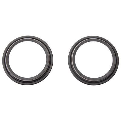 Pro X Fork Dust Seals#mpn_40.F4858D