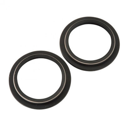 Pro X Fork Dust Seals#mpn_40.F4960DP