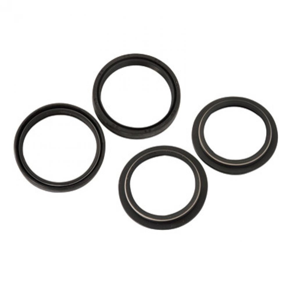 Pro X Fork & Dust Seal Kit #1296530001