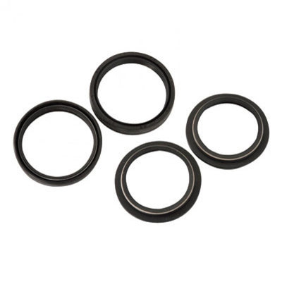 Pro X Fork & Dust Seal Kit#mpn_1296530006