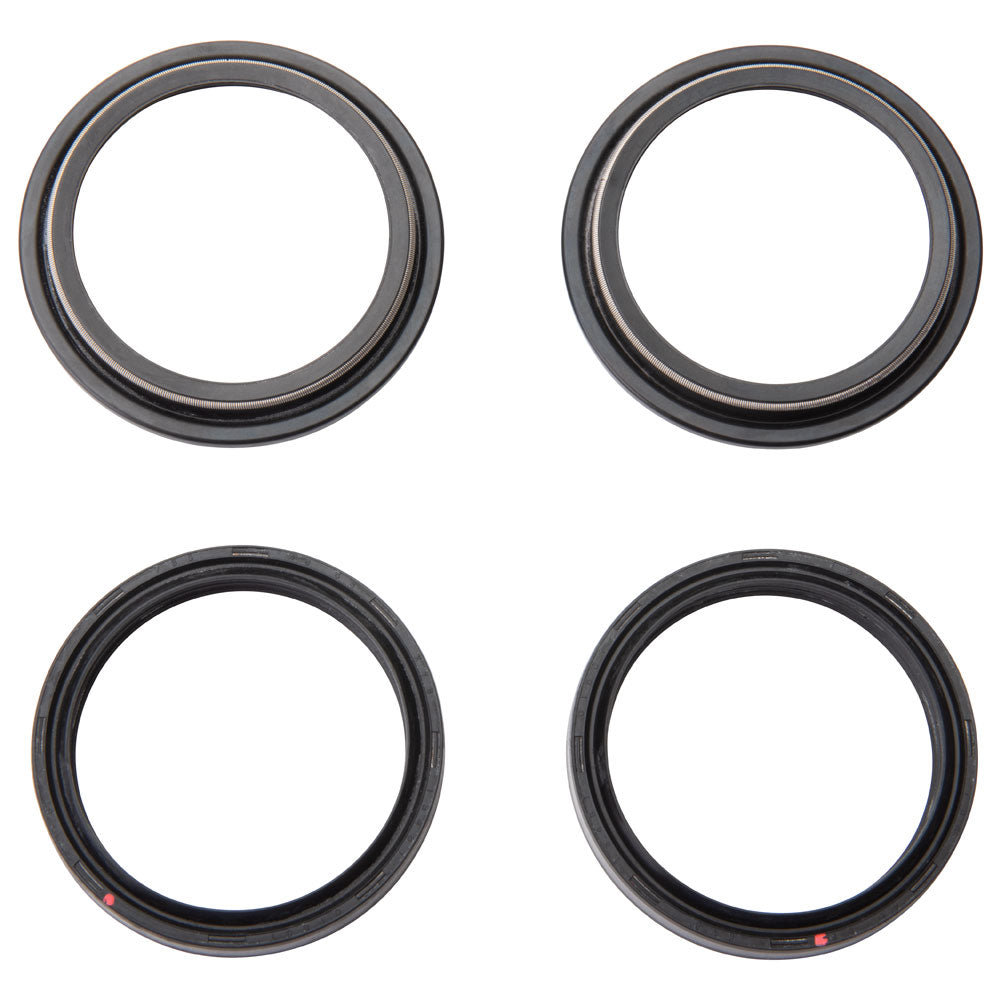 Pro X Fork & Dust Seal Kit #40.S48589.4