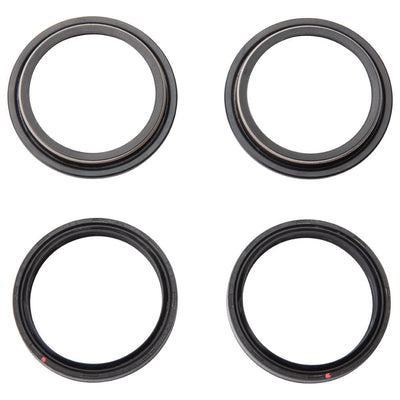 Pro X Fork & Dust Seal Kit #40.S48589.4