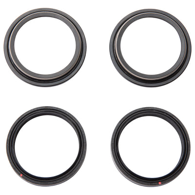 Pro X Fork & Dust Seal Kit#mpn_40.S48589.4